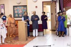 01-0008-12012024.jpg